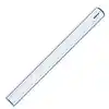 Wadfow WRU1360 Paslanmaz Çelik Çetvel 600mm