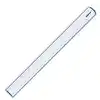Wadfow WRU1350 Paslanmaz Çelik Çetvel 500mm