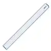 Wadfow WRU1330 Paslanmaz Çelik Çetvel 300mm