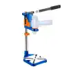 Wadfow WADS1509 Matkap Standı