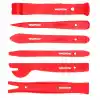 Wadfow WQB5406 Trim Sökme Seti 6 Parça