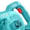 Total TABLI20781E Akülü Hava Üfleme