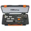 Beta 006710001 671B/C5 1-5Nm Tork Anahtarı