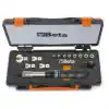 Beta 006710001 671B/C5 1-5Nm Tork Anahtarı