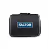 Factor FW45B Akülü Basınçlı Yıkama Makinesi 45 Bar