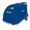 Factor PW150E Basınçlı Yıkama Makinesi 150 Bar