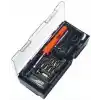 Weller WHK 30 EU Ahşap İşleme Havya