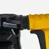 Rtrmax RTX2098 Akülü Kömürsüz Kirici Deli̇ci̇ 2x4.0Ah