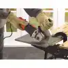 Black&Decker KG901K Avuç Taşlama 115mm