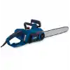 Factor GCE2200 Elektrikli Ağaç Kesme Motoru 40cm