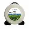 Factor GA4130 Tırpan Misinası 2.4mm x 68mt