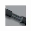 Groz 34721 SHID/DIN/5K/30 Kırılmaz Kauçuk Saplı Düz Balyoz 750mm 5 Kg
