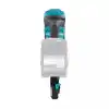 Makita FN001GZ Solo Akülü Çivi Tabancası
