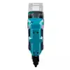 Makita FN001GZ Solo Akülü Çivi Tabancası