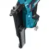 Makita FN001GZ Solo Akülü Çivi Tabancası