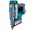 Makita FN001GZ Solo Akülü Çivi Tabancası