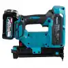 Makita FN001GZ Solo Akülü Çivi Tabancası