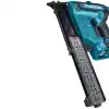 Makita FN001GZ Solo Akülü Çivi Tabancası