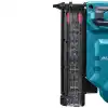 Makita FN001GZ Solo Akülü Çivi Tabancası