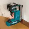 Makita FN001GZ Solo Akülü Çivi Tabancası