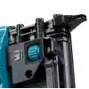 Makita FN001GZ Solo Akülü Çivi Tabancası