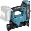 Makita FN001GZ Solo Akülü Çivi Tabancası