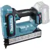 Makita FN001GZ Solo Akülü Çivi Tabancası