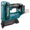 Makita PT001GZ Solo Akülü Çivi Tabancası 35mm