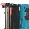 Makita PT001GZ Solo Akülü Çivi Tabancası 35mm
