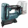 Makita PT001GZ Solo Akülü Çivi Tabancası 35mm