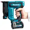 Makita PT001GZ Solo Akülü Çivi Tabancası 35mm