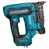 Makita PT001GZ Solo Akülü Çivi Tabancası 35mm