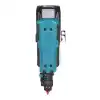 Makita PT001GZ Solo Akülü Çivi Tabancası 35mm
