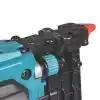 Makita PT001GZ Solo Akülü Çivi Tabancası 35mm
