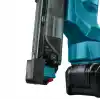 Makita PT001GZ Solo Akülü Çivi Tabancası 35mm