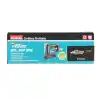 Makita PT001GZ Solo Akülü Çivi Tabancası 35mm