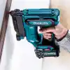 Makita PT001GZ Solo Akülü Çivi Tabancası 35mm