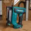 Makita PT001GZ Solo Akülü Çivi Tabancası 35mm