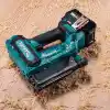 Makita PT001GZ Solo Akülü Çivi Tabancası 35mm