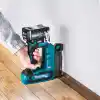 Makita PT001GZ Solo Akülü Çivi Tabancası 35mm