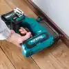 Makita PT001GZ Solo Akülü Çivi Tabancası 35mm