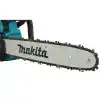 Makita DUC407RTX1 Akülü Ağaç Kesme Motoru 40cm