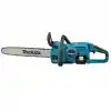 Makita DUC407RTX1 Akülü Ağaç Kesme Motoru 40cm