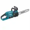 Makita DUC407RTX1 Akülü Ağaç Kesme Motoru 40cm