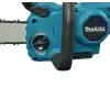 Makita DUC407RTX1 Akülü Ağaç Kesme Motoru 40cm