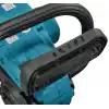 Makita DUC407RTX1 Akülü Ağaç Kesme Motoru 40cm