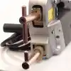 Telwin TW823016 Dijital Modüler 230 Punta Kaynak Makinesi