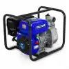 Factor GMG20 Benzinli Su Pompası 2” 50mm