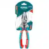 Total THTMF186 Çok Fonksiyonlu Kombine Pense 200 mm