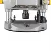 Rtrmax RTM3790 Devir Ayarlı Freze Makinesi 6-8-12mm